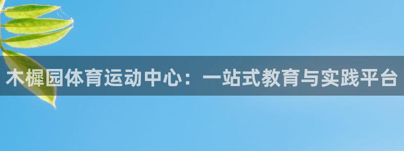 oety欧亿