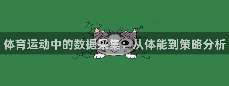 oety欧亿