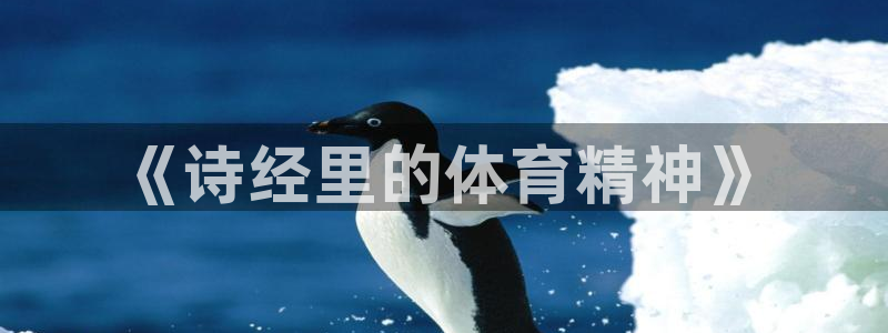 oety欧亿